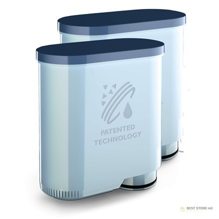 Philips Filtr do wody CA6903/22 AquaClean Philips Filtr do wody CA6903/22 AquaClean