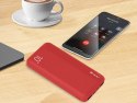 Power bank TRACER PARKER RD 10000 mAh 2A