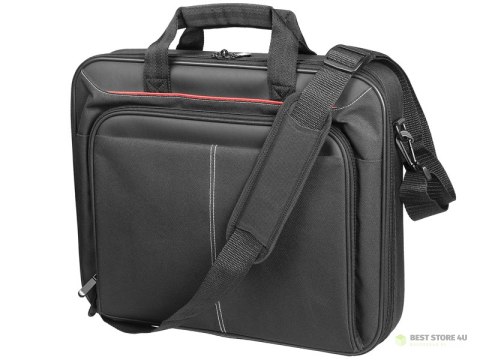 Torba na notebooka TRACER 15,6" Balance Torba na notebooka TRACER 15,6" Balance