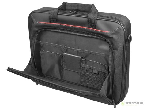 Torba na notebooka TRACER 15,6" Balance Torba na notebooka TRACER 15,6" Balance