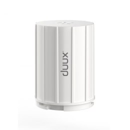 Wkład filtracyjny Duux do Tag DXHUC01