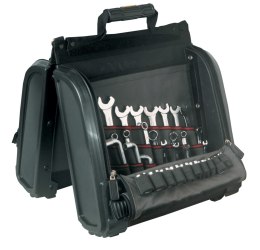 Fatmax tool organizer (soft bag)