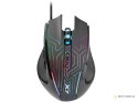 Mysz A4TECH XGame X87 Maze