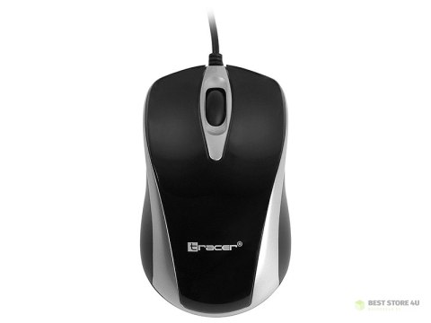 Mysz TRACER Sonya Duo USB Mysz TRACER Sonya Duo USB