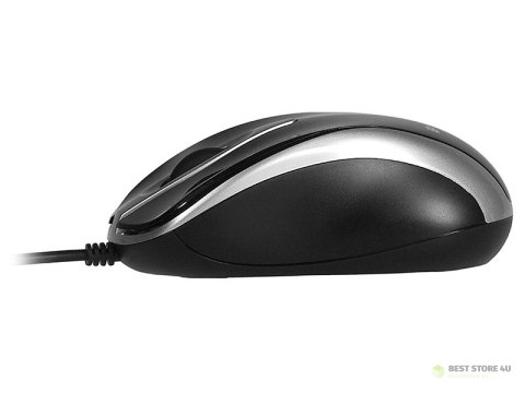 Mysz TRACER Sonya Duo USB Mysz TRACER Sonya Duo USB