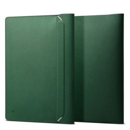Spigen Valentinus Sleeve Laptop - Etui na notebooka 13