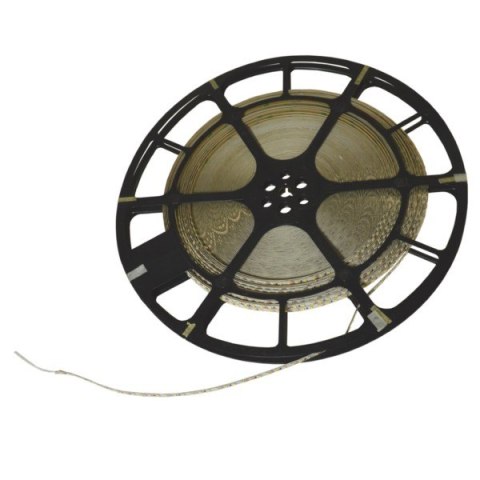 Taśma LED Premium 24V 2835 120d/m 50m 6000k IP20