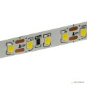 Taśma LED Premium 2835 120d/m 50m 4000K IP20