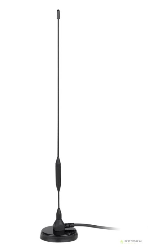 Antena do TV cyfrowej 41cm