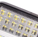 ZD21B Halogen roboczy led 12v 24v 16w