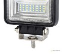 ZD21B Halogen roboczy led 12v 24v 16w