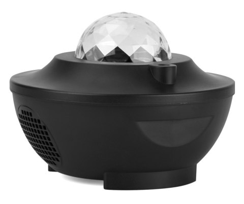 ZS49 Projektor gwiazd star led