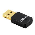USB-N13 Asus