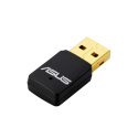 USB-N13 Asus
