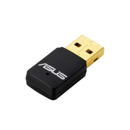 ASUS USB-N13 (USB 2.0)