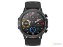 TRACER Smartwatch SMR11 HERO 1.39