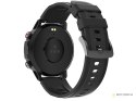 TRACER Smartwatch SMR11 HERO 1.39