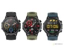 TRACER Smartwatch SMR11 HERO 1.39