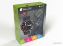 TRACER Smartwatch SMR11 HERO 1.39