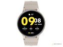 TRACER Smartwatch SMR2 CLASSY 1.39