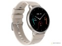 TRACER Smartwatch SMR2 CLASSY 1.39