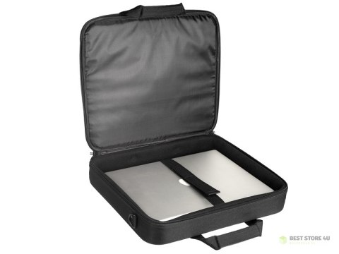 Torba na notebooka TRACER 17" Balance Torba na notebooka TRACER 17" Balance