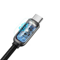 Baseus kabel USB-C CATSK-C01