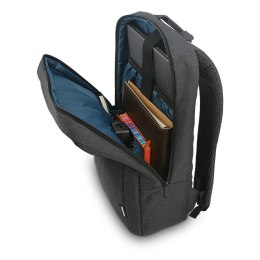 Lenovo Casual Backpack B210 Fits up to size 15.6 