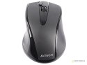 Mysz A4TECH V-TRACK G9-500F-1 Black RF NANO