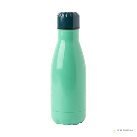 BT21 - Butelka termiczna ze stali nierdzewnej 260 ml BT21 - Butelka termiczna ze stali nierdzewnej 260 ml