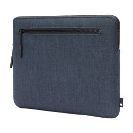 Incase Compact Sleeve in Woolenex - Pokrowiec z kieszenią MacBook Pro 14