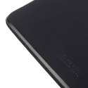 TUCANO Elements 2 - Pokrowiec MacBook Air / Pro 13" (czarny)