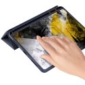 Apple iPad Air 4/5 gen - do 12" Soft Tablet Case