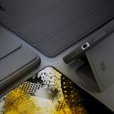 Apple iPad Air 4/5 gen - do 12" Soft Tablet Case