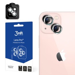 Apple iPhone 13 Mini/13 - 3mk Lens Protection Pro