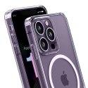 Apple iPhone 14 Pro Max - 3mk Mag Case