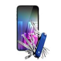 Apple iPhone 15 Pro - 3mk HardGlass Max Lite™