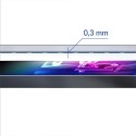 Apple iPhone 15 Pro - 3mk HardGlass Max Lite™