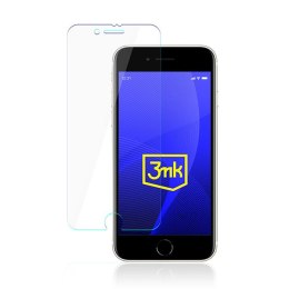 Apple iPhone SE 2020/2022 - 3mk FlexibleGlass™