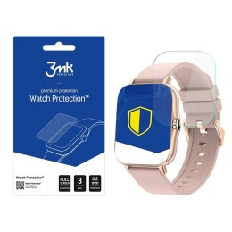 MAXCOM FW55 AURUM PRO - 3mk Watch Protection™ v. ARC+
