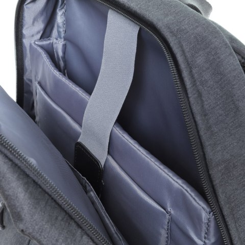 PLECAK NA NOTEBOOKA 14.1" BP-8723 ART