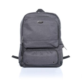 PLECAK NA NOTEBOOKA 15.6" BP-0362 ART