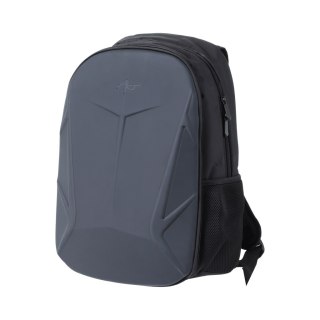 PLECAK NA NOTEBOOKA 15.6" BP-8948 ART