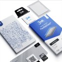 Redmi Note 12 4G - 3mk FlexibleGlass™