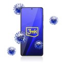 Samsung Galaxy S21+ 5G - 3mk FlexibleGlass™