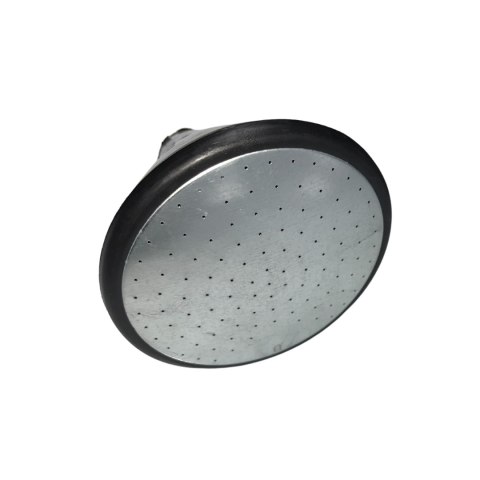 Sitko do konewki 12-13-15L