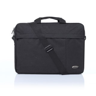 TORBA NA NOTEBOOKA 15.6" NB-302B ART