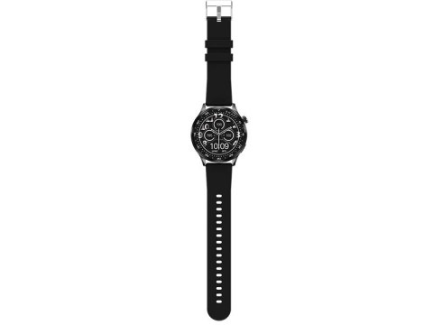 TRACER Smartwatch SMW9 X-Tro 1.52