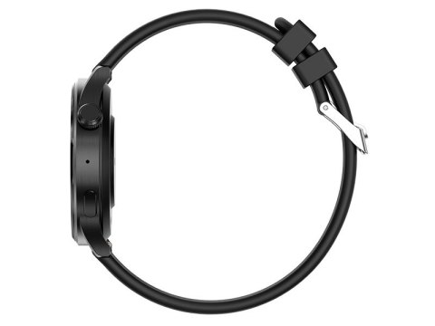 TRACER Smartwatch SMW9 X-Tro 1.52