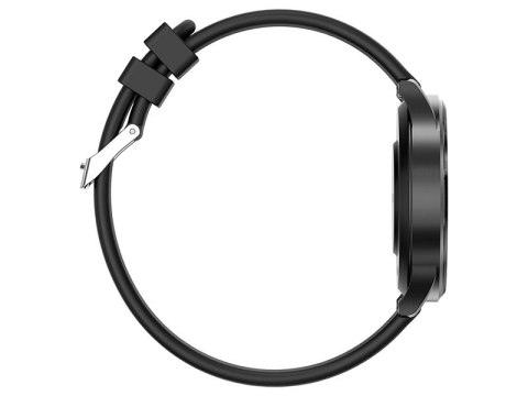 TRACER Smartwatch SMW9 X-Tro 1.52